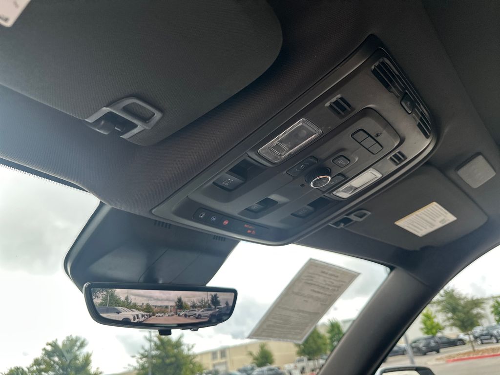 Used Car 2021 Cadillac Escalade Esv  Sport For Sale Under $60,000 In Austin, Texas