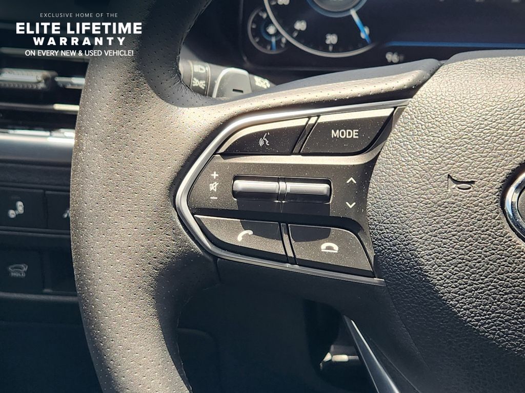 car-gallery-25