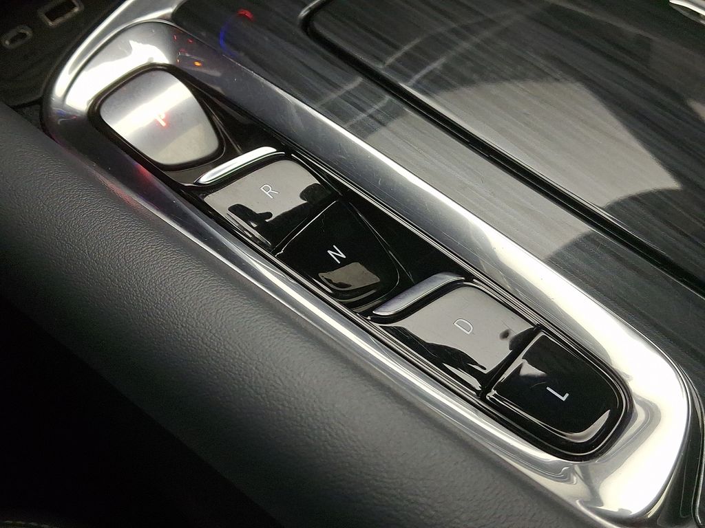 Thumbnail: 2022 Buick Enclave - 16