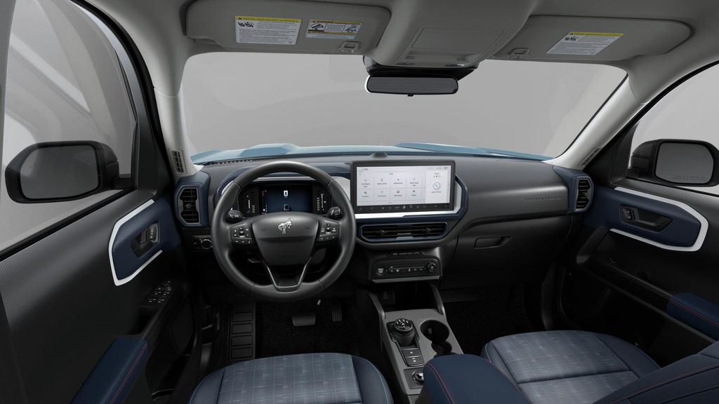 car-gallery-5