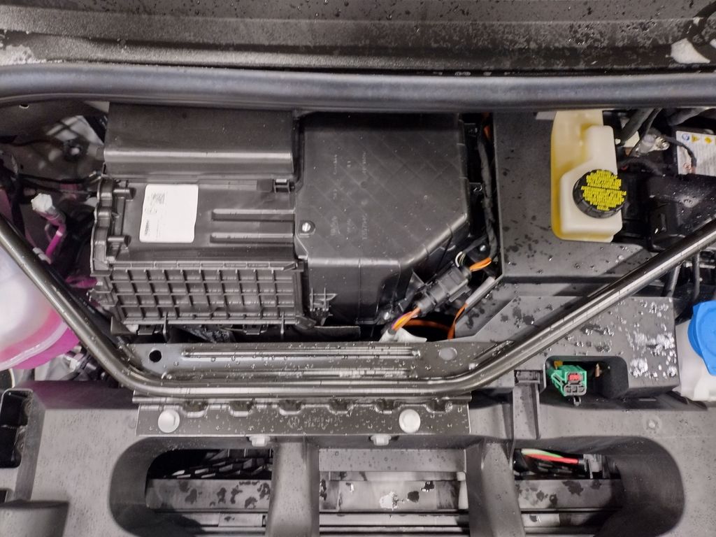 2026 Volkswagen ID.4 Pro