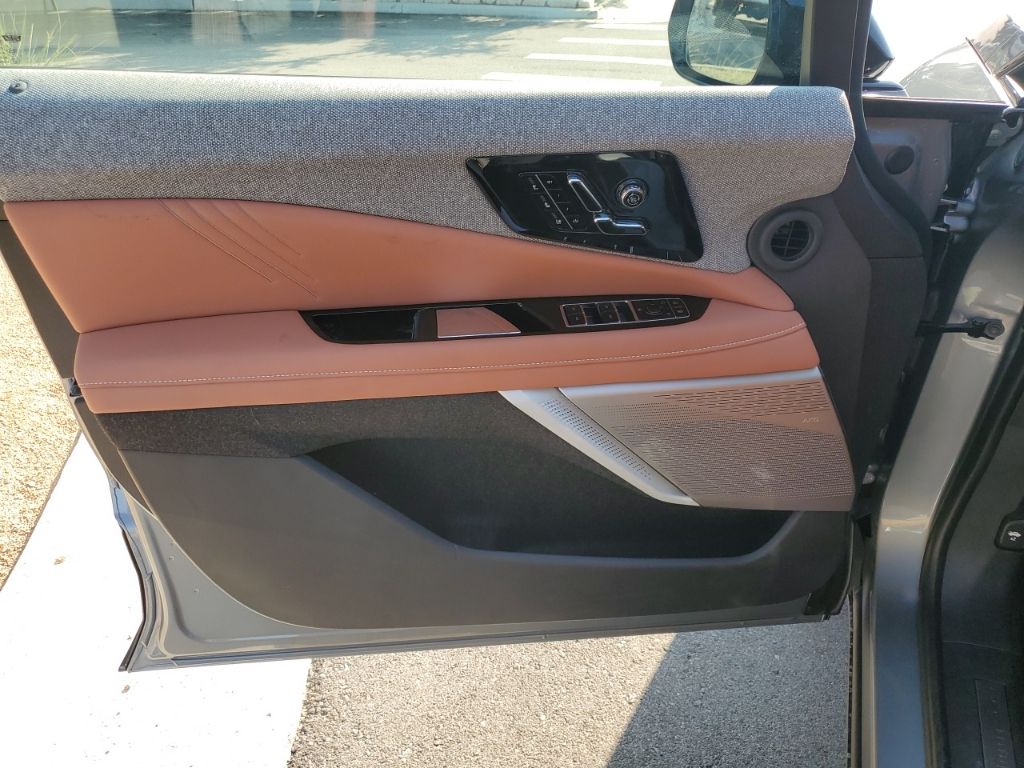 2025 Cadillac Optiq  In Austin, Texas