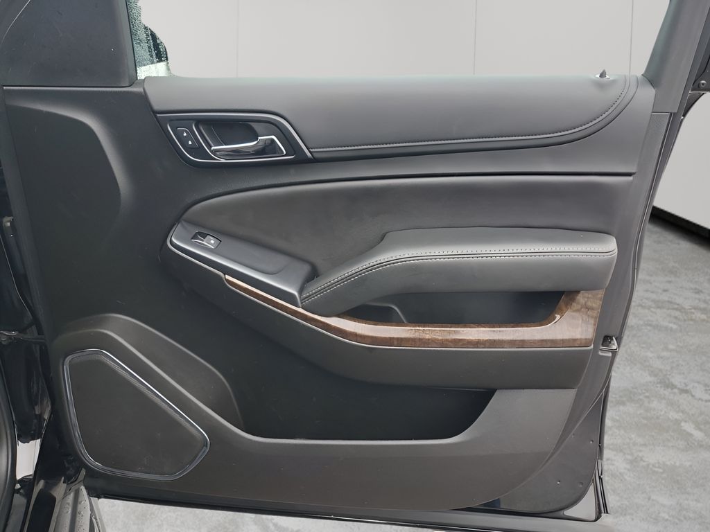 Used Car 2019 Chevrolet Tahoe  Ls For Sale Under $30,000 In Austin, Texas