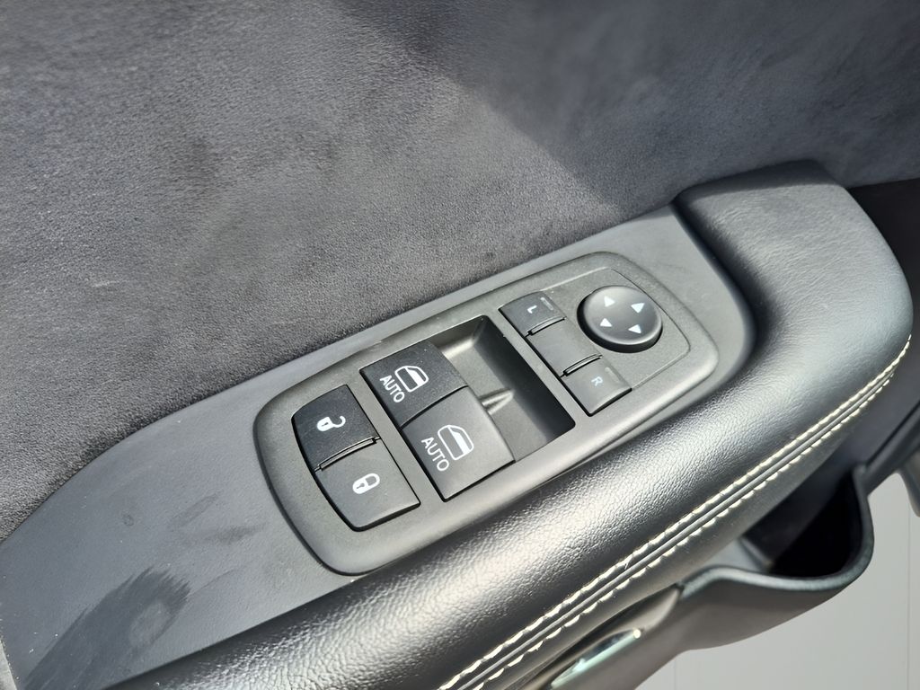 Used Car 2022 Dodge Challenger  Srt Hellcat For Sale Under $70,000 In Austin, Texas