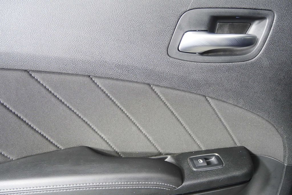 Thumbnail: 2023 Dodge Charger - 14