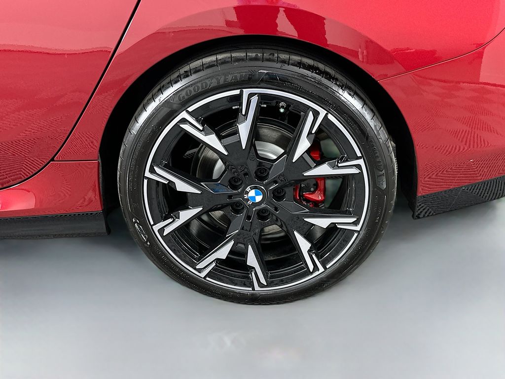 Thumbnail: 2026 BMW 2 Series - 23