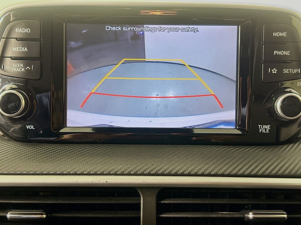 Used Car 2019 Hyundai Tucson  Se For Sale Under $15,000 In Austin, Texas