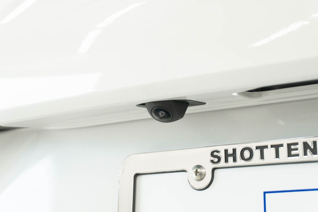 New 2027 Honda HR-V SUV
