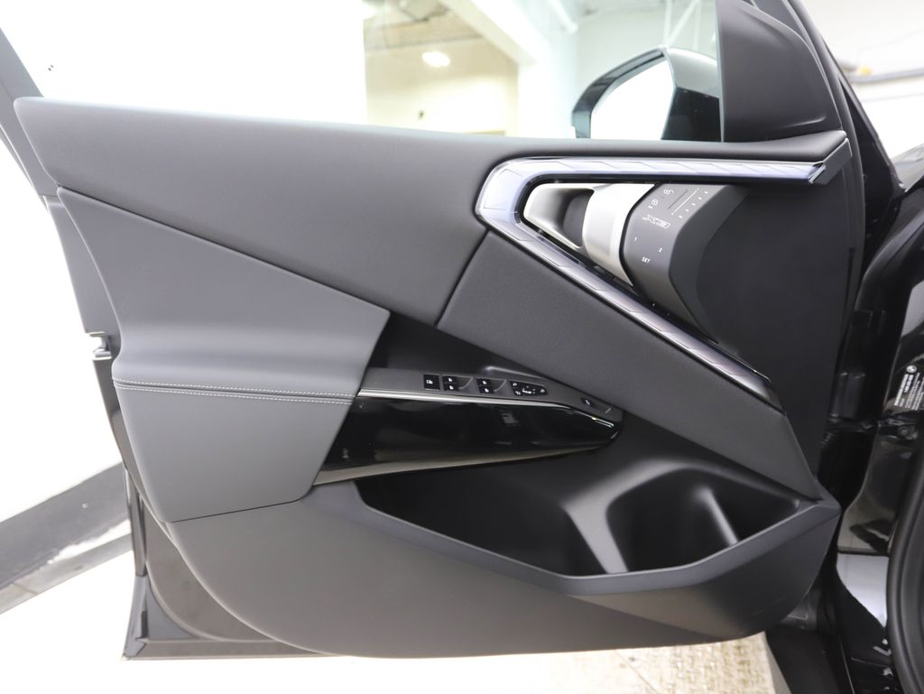 Thumbnail: 2026 BMW X3 - 9