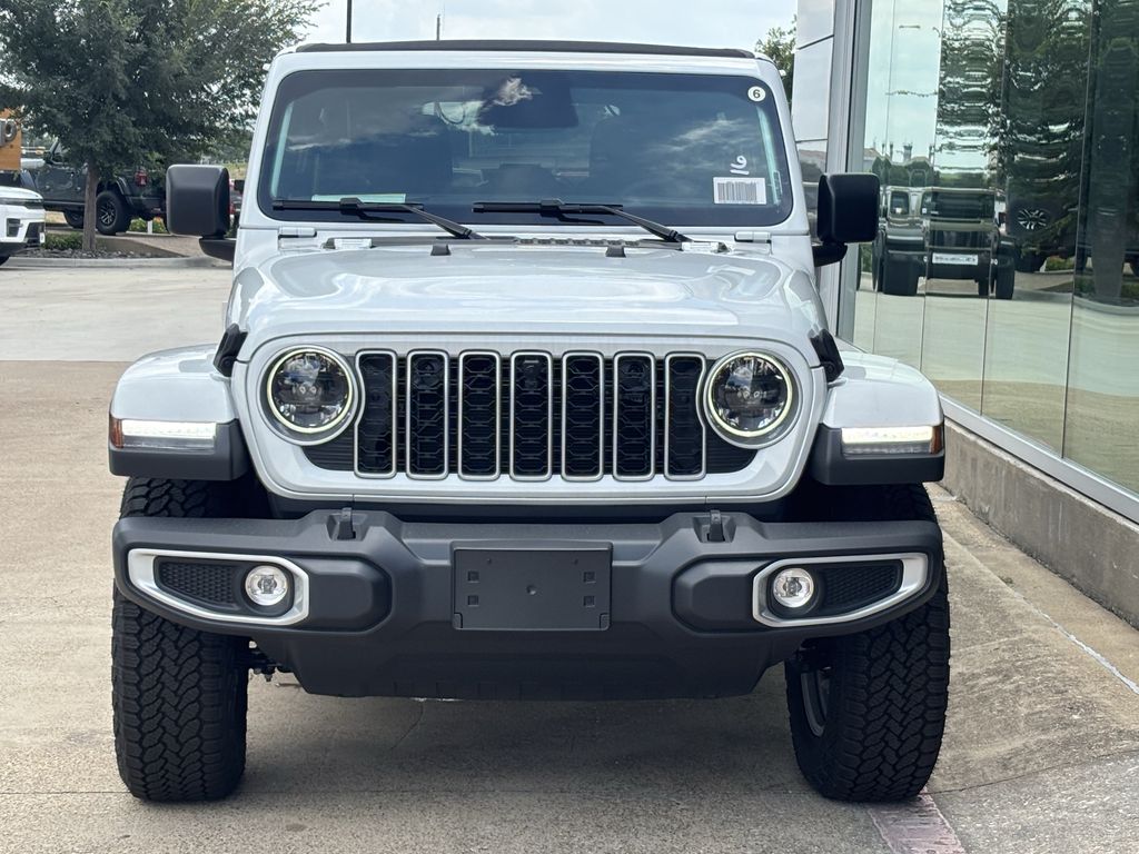 car-gallery-6