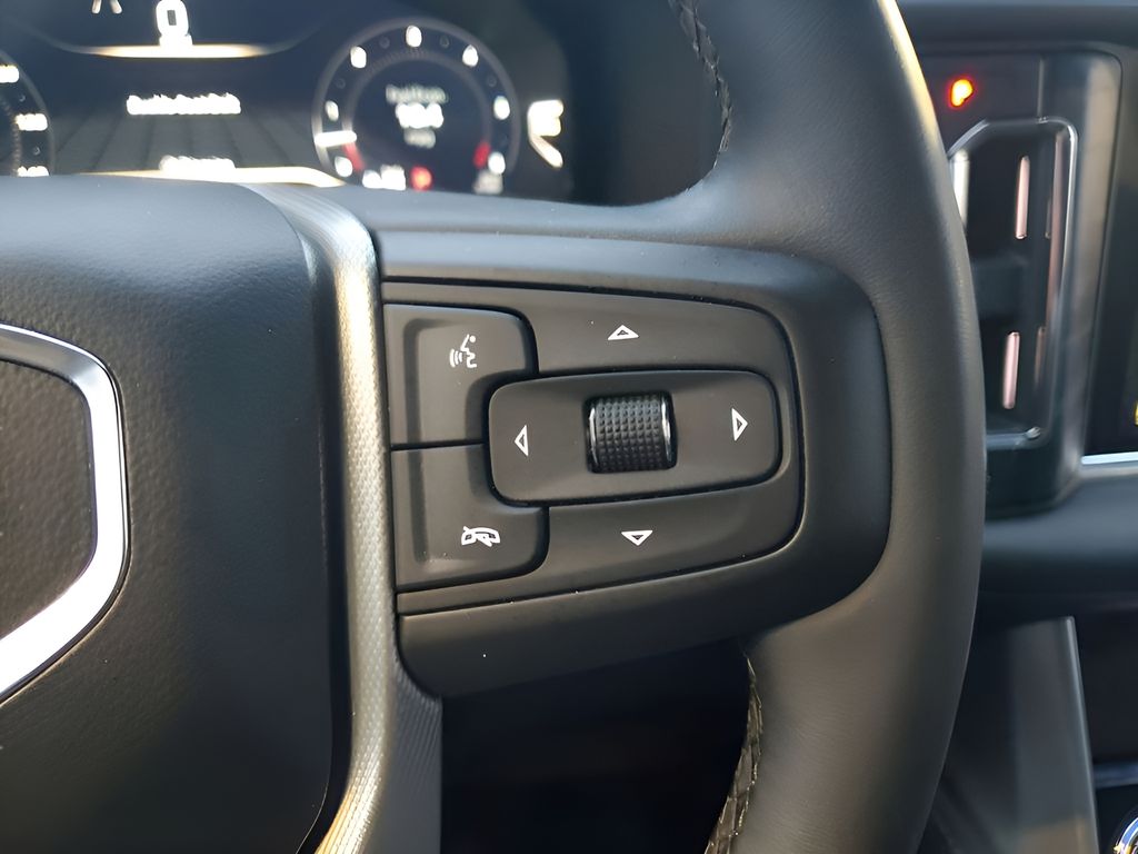 Used Car 2023 Gmc Yukon  Denali For Sale Under $60,000 In Austin, Texas