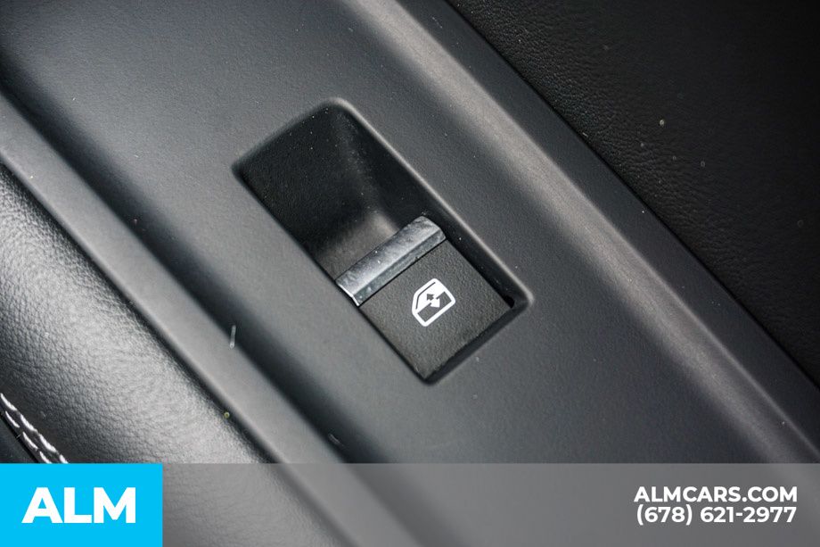 2023 Audi Q5 45 S line Premium photo 38