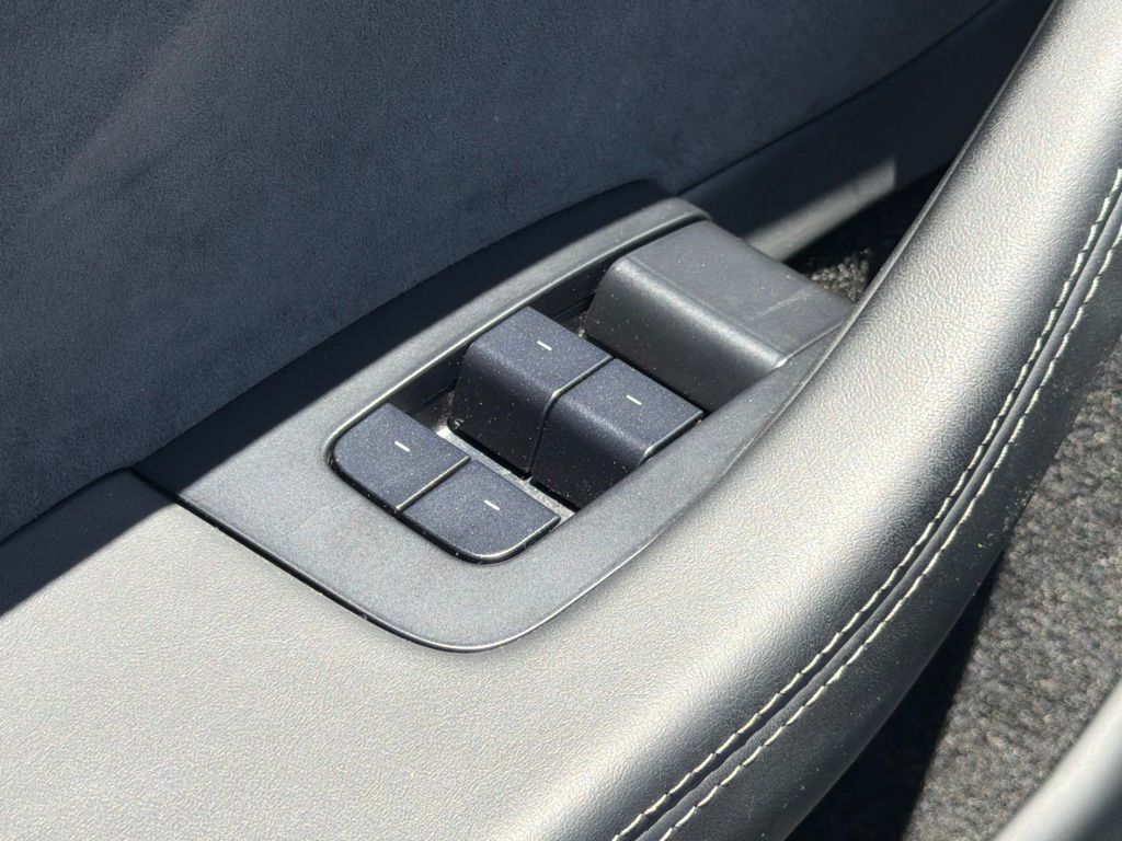 Used 2024 Tesla Model 3 Sedan