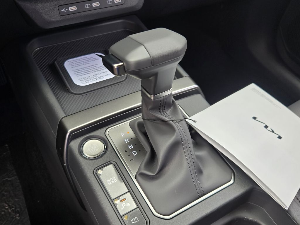 2027 Kia Seltos - $32,685