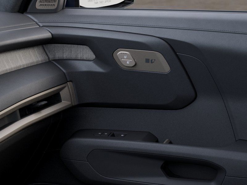 car-gallery-27