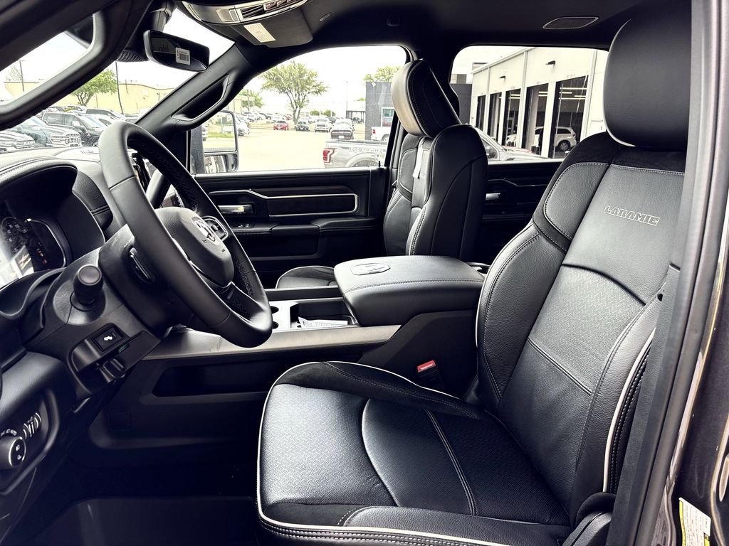 car-gallery-24
