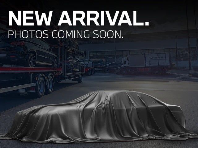 2023 Kia Telluride EX FWD