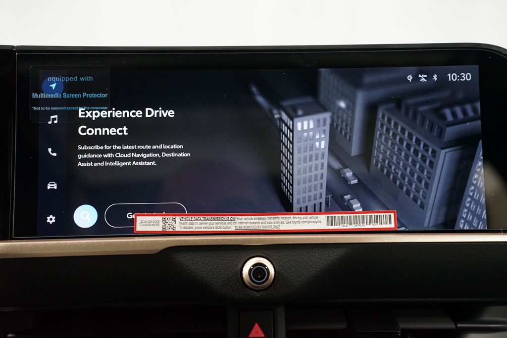 Thumbnail: 2026 Toyota Crown - 17