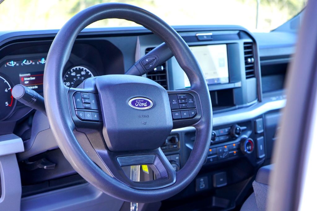 Used Car 2025 Ford F-250sd  Xl For Sale Under $60,000 In Taylor, Texas