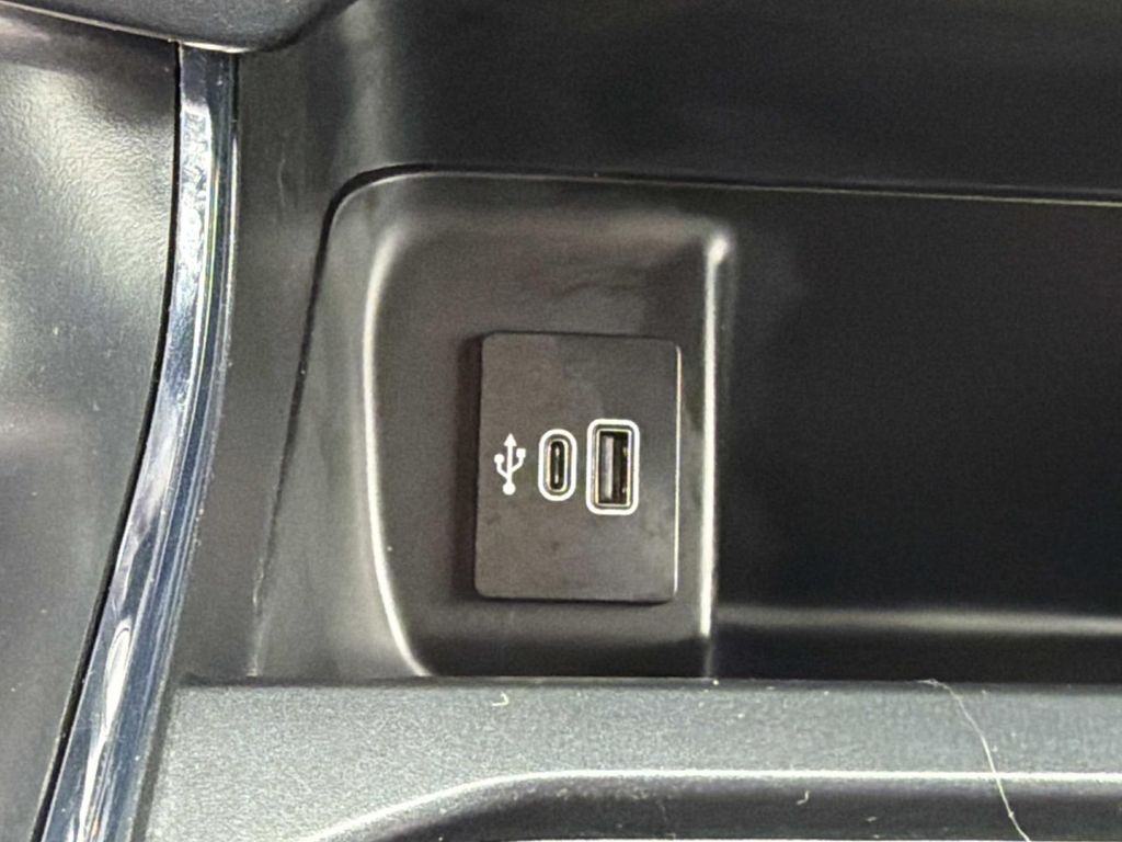 Used 2025 Ford F-150 STX 4D SuperCrew