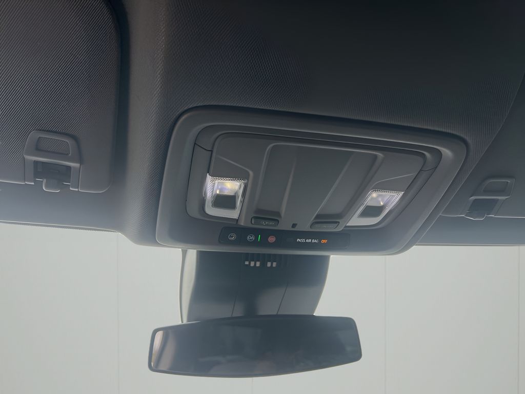 Used Car 2022 Gmc Sierra 1500  Elevation For Sale Under $40,000 In Austin, Texas