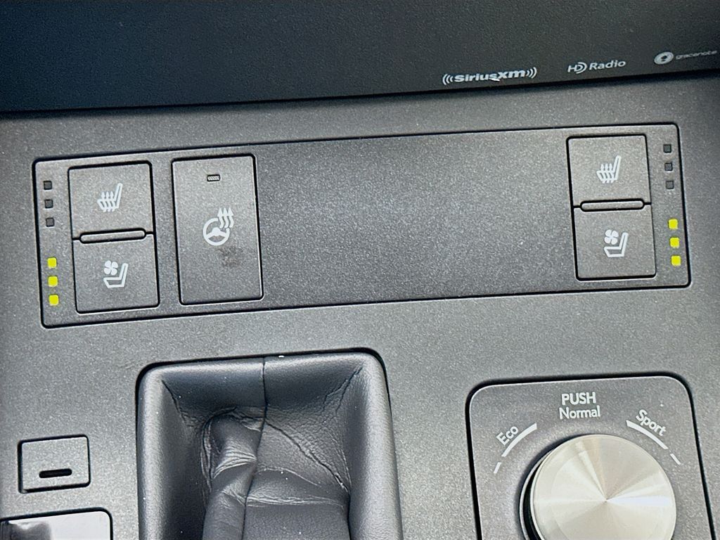 car-gallery-20