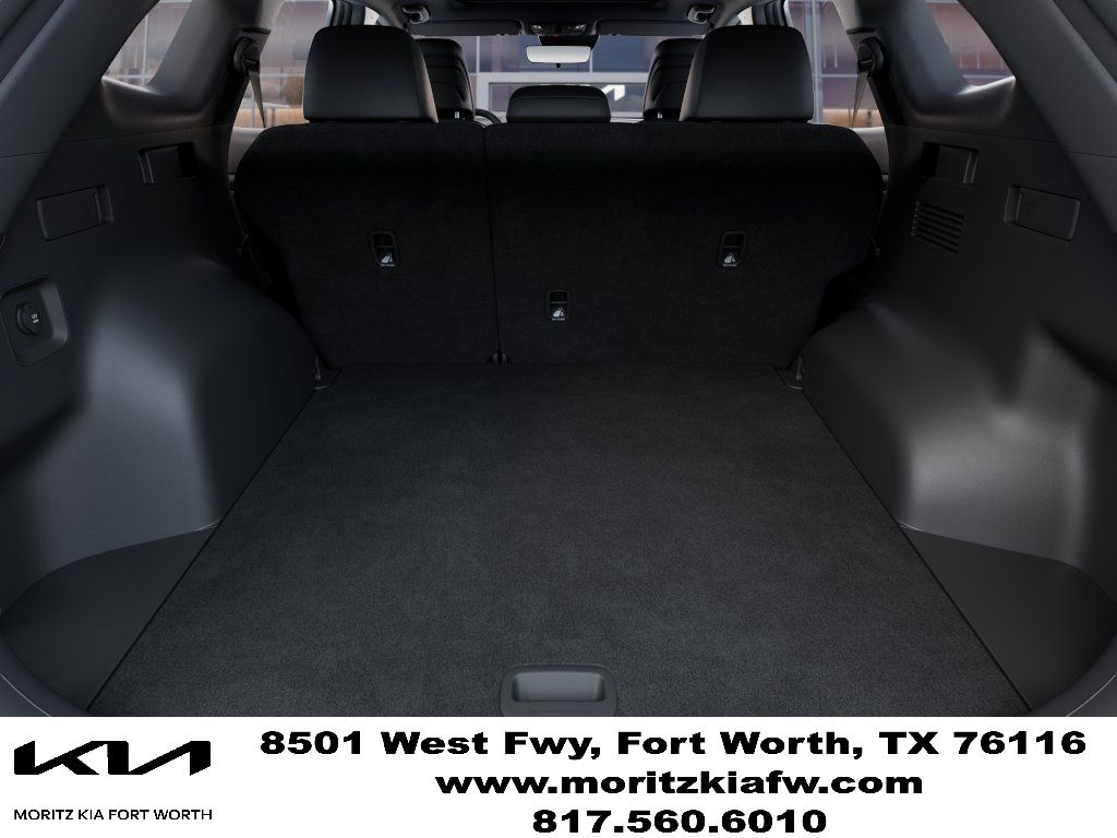 car-gallery-19