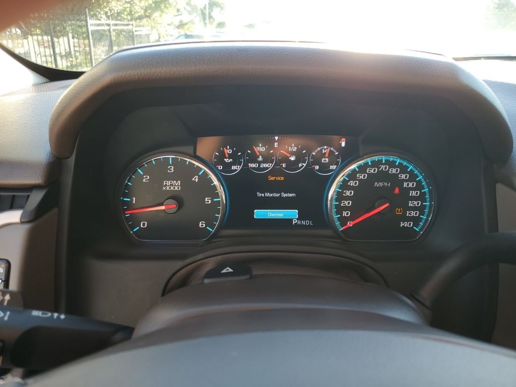 Used Car 2018 Gmc Yukon Xl  Denali For Sale Under $25,000 In Austin, Texas