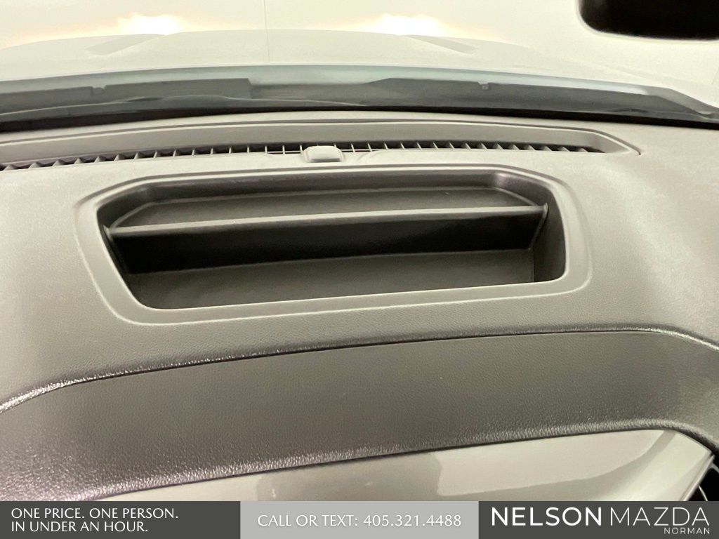 2024 Chevrolet Silverado 1500 Work Truck - Photo 26