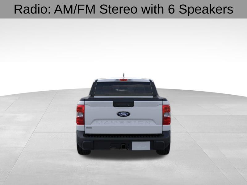 View vehicle photo 6