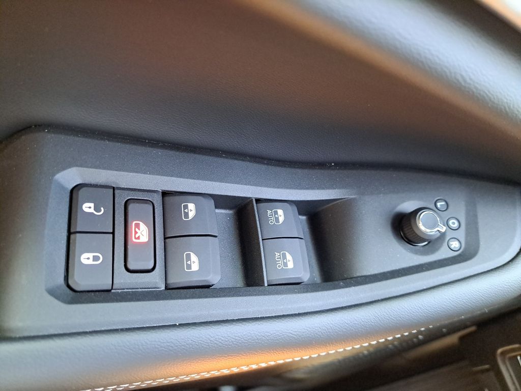 2025 Jeep Grand Cherokee L  Limited In Austin, Texas