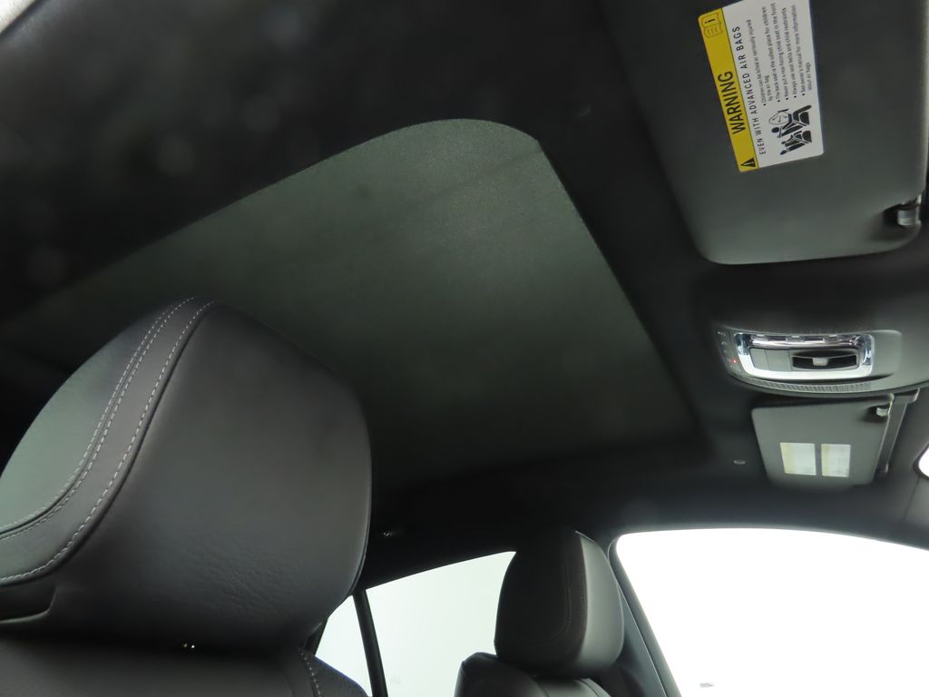 Thumbnail: 2026 Mercedes-Benz GLE - 20