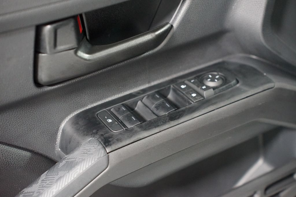 Thumbnail: 2026 Toyota Tacoma - 32