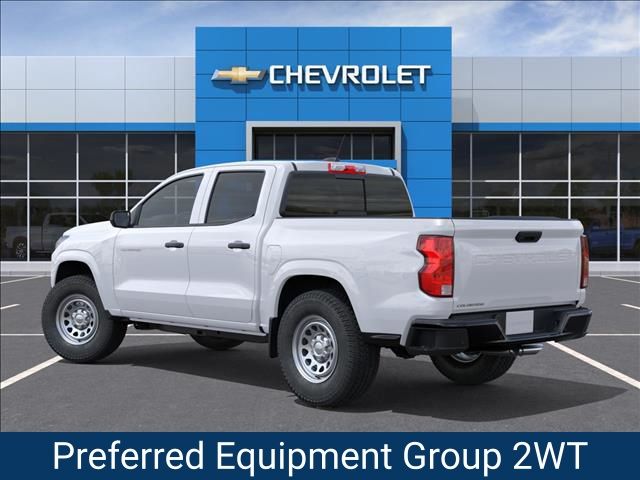 ChevroletColorado3