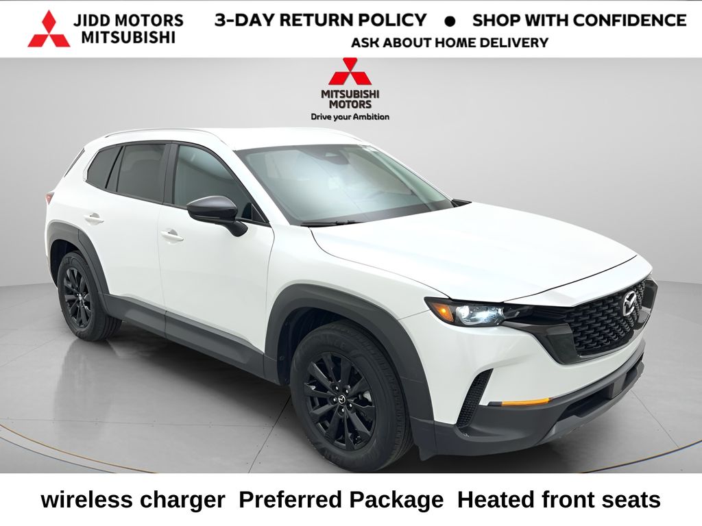View vehicle photo 3