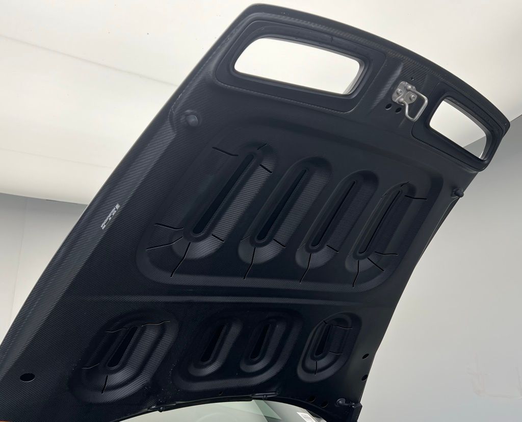 Thumbnail: 2022 Porsche 911 - 29