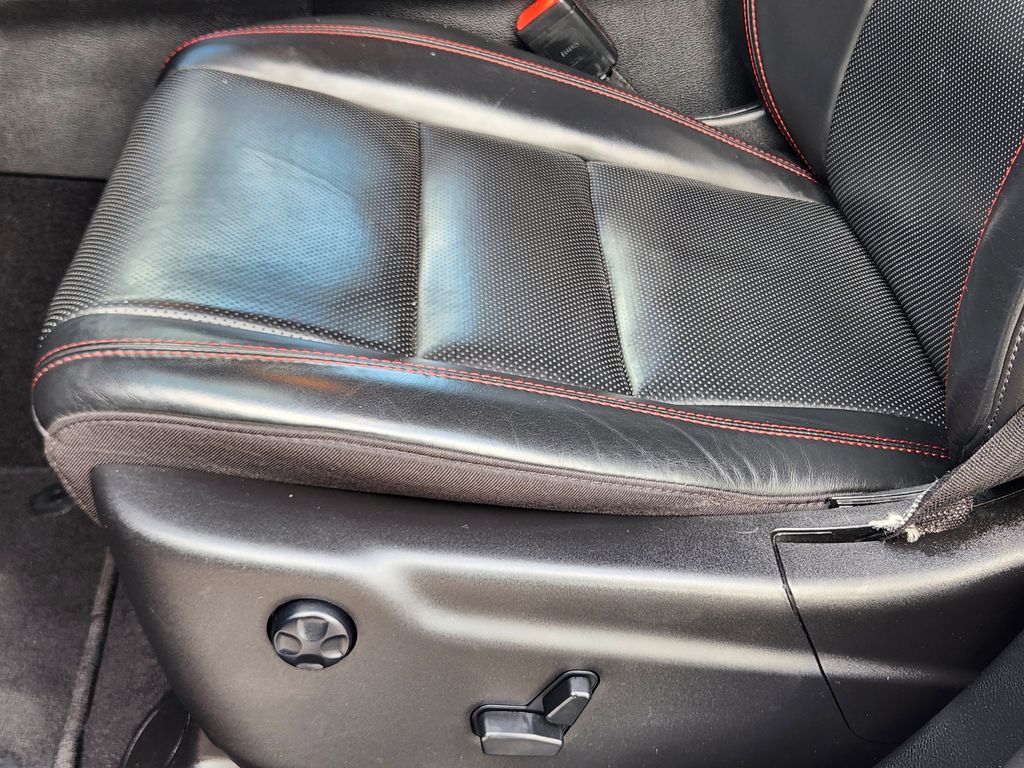car-gallery-22