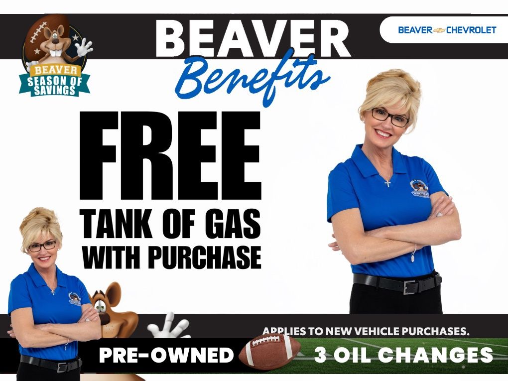 Used 2020 Tesla Model Y SUV