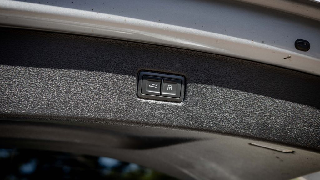 Used 2022 Audi Q7 55 Premium 4D Sport Utility