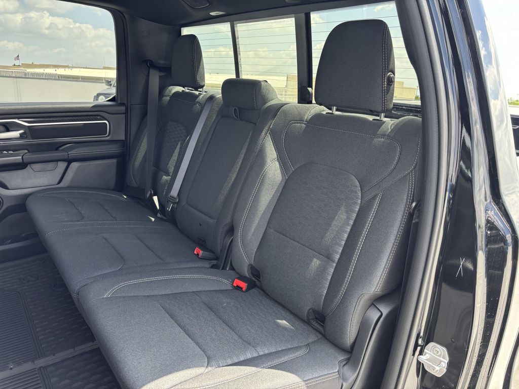 car-gallery-25