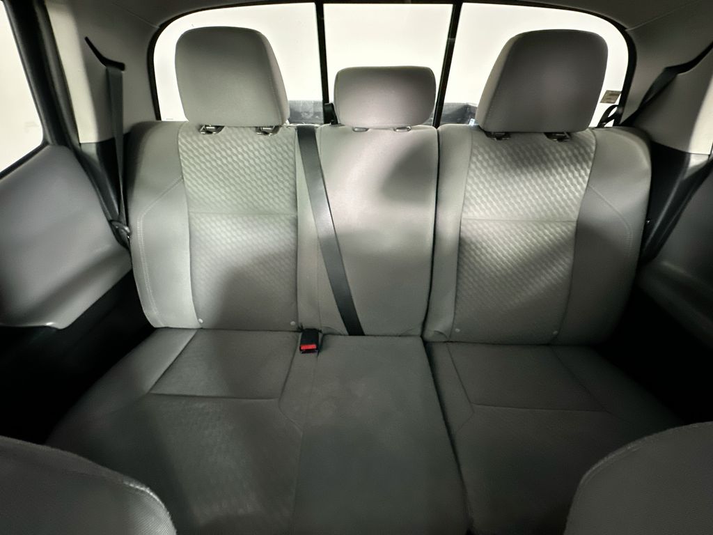 ToyotaTacoma13