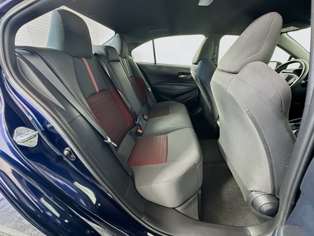 car-gallery-25