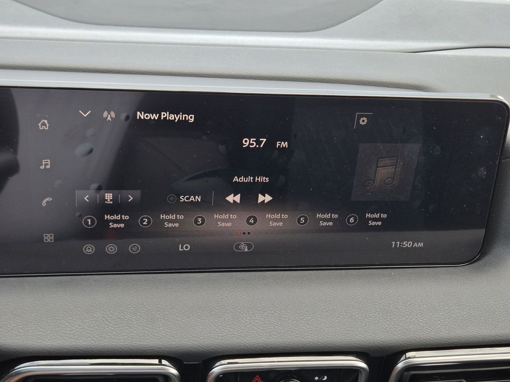 2026 Nissan Sentra SV - 10