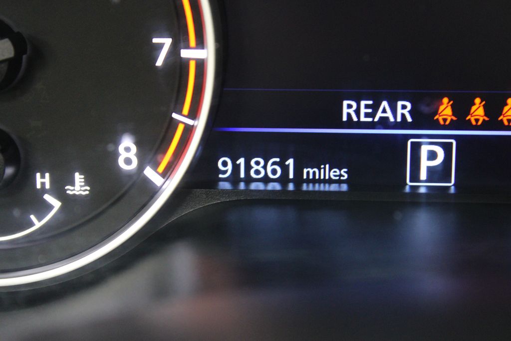 used 2023 Nissan Altima car, priced at $20,991