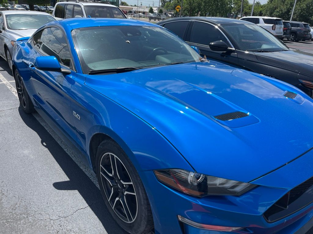 car-gallery-3