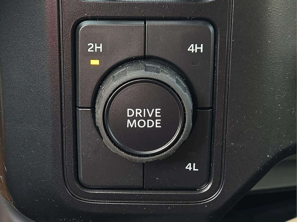 New 2026 Ford F-250SD For Sale in Farmington, AR