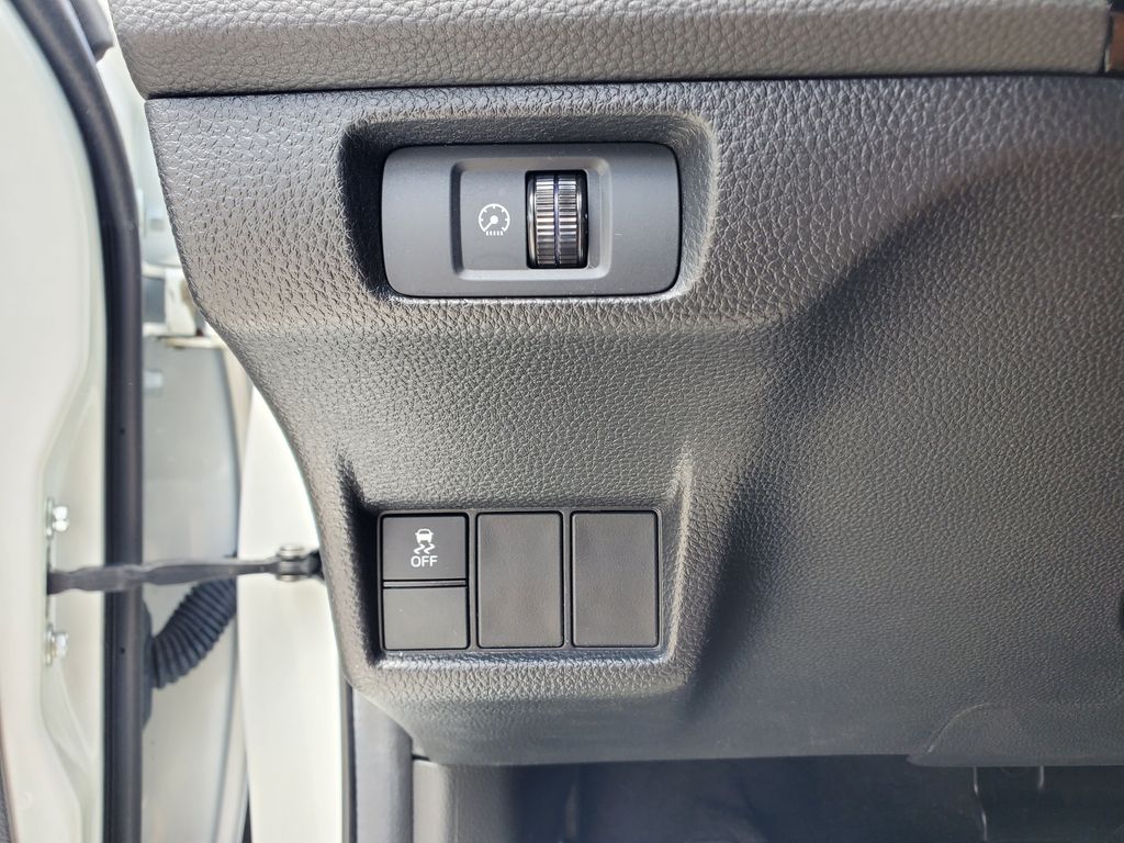 2025 Honda Civic - $23,088