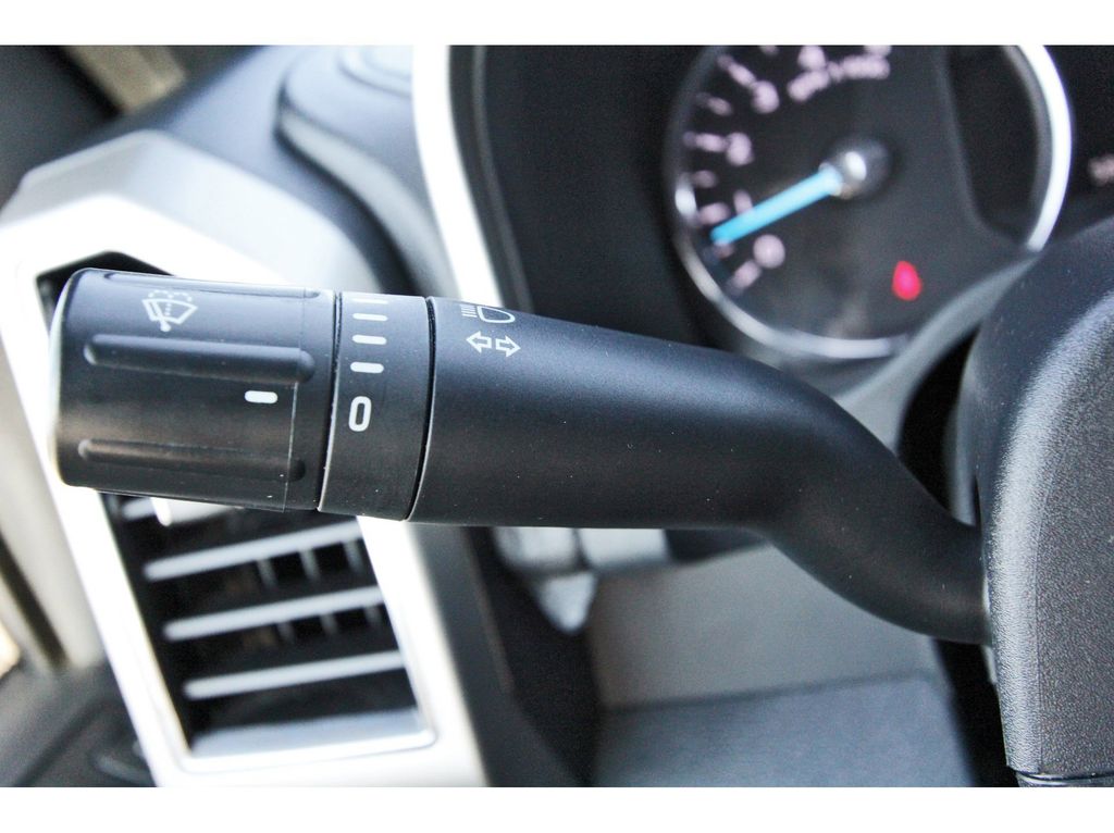 car-gallery-16