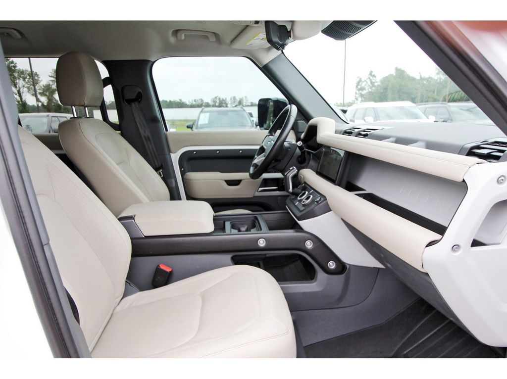 car-gallery-28