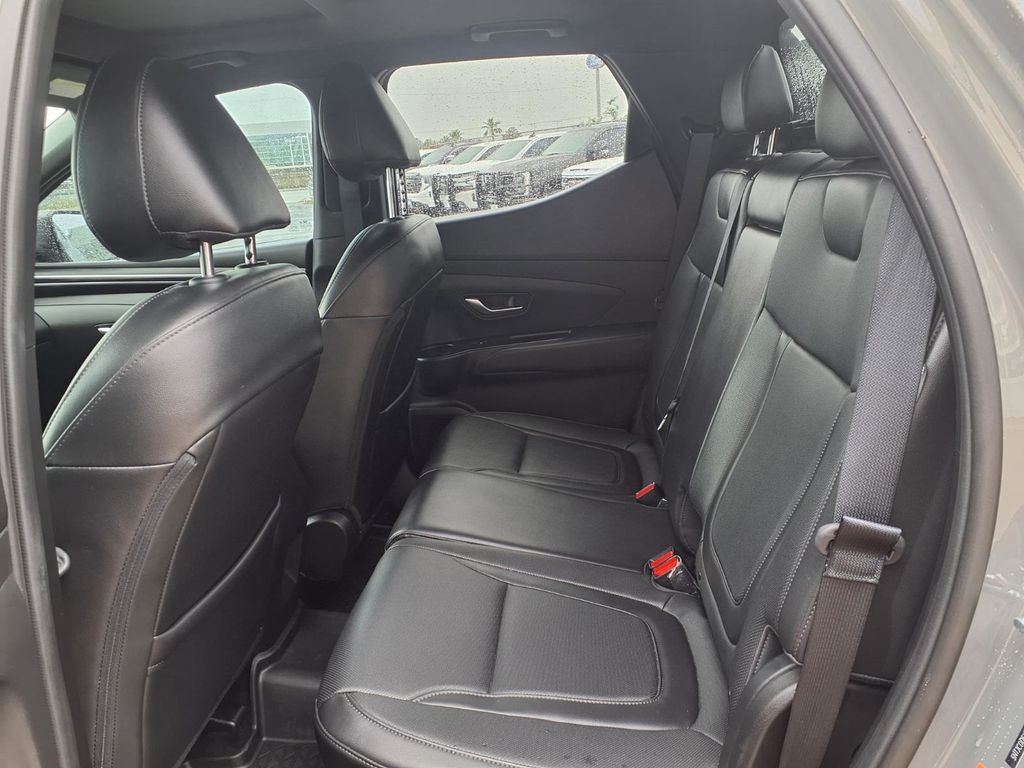 car-gallery-17
